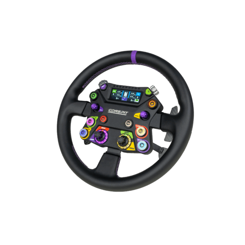 conspit 310 apex angle (large)