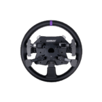 conspit 310 apex back (large)