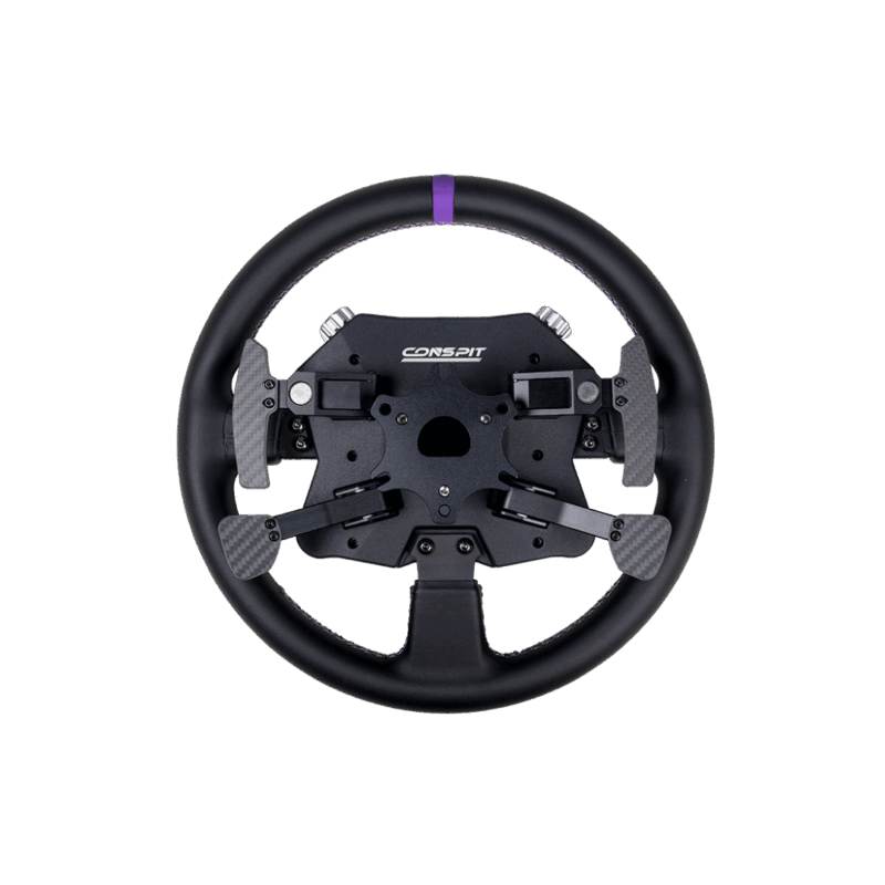 conspit 310 apex back (large)