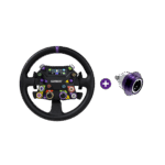 conspit 310 apex cdr (large)