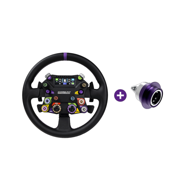 conspit 310 apex cdr (large)