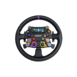 conspit 310 apex front (large)