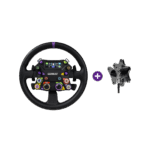 conspit 310 apex qr adaptor (large)