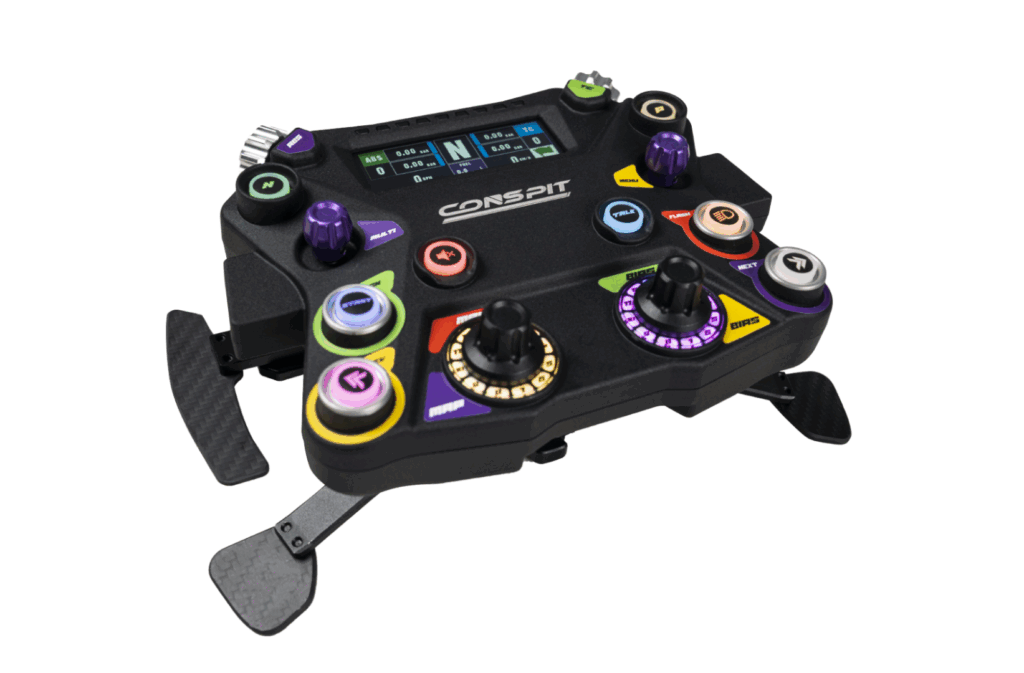 conspit 310 apex detail 02 (large)