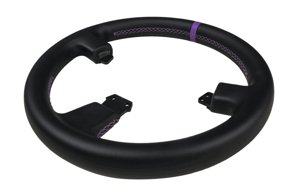 conspit 310 apex detail 04 (large)