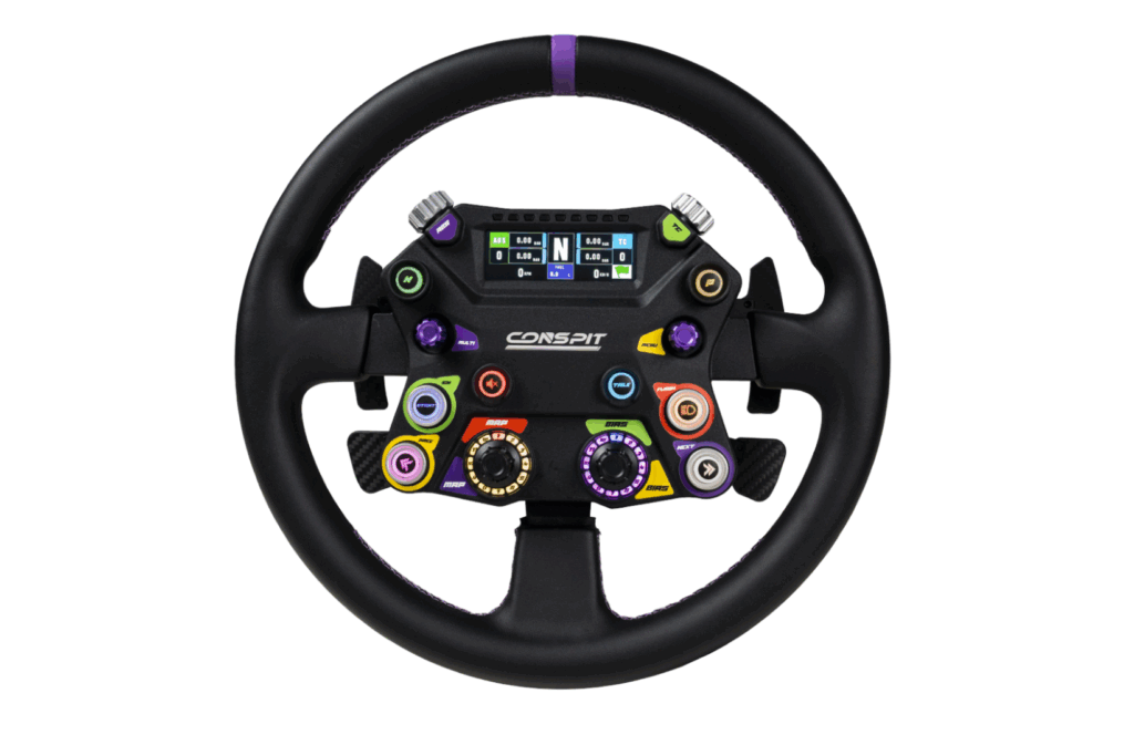 conspit 310 apex detail 05 (large)