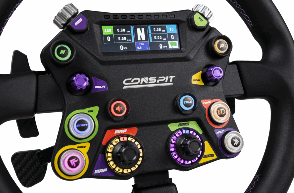 conspit 310 apex detail 06 (large)