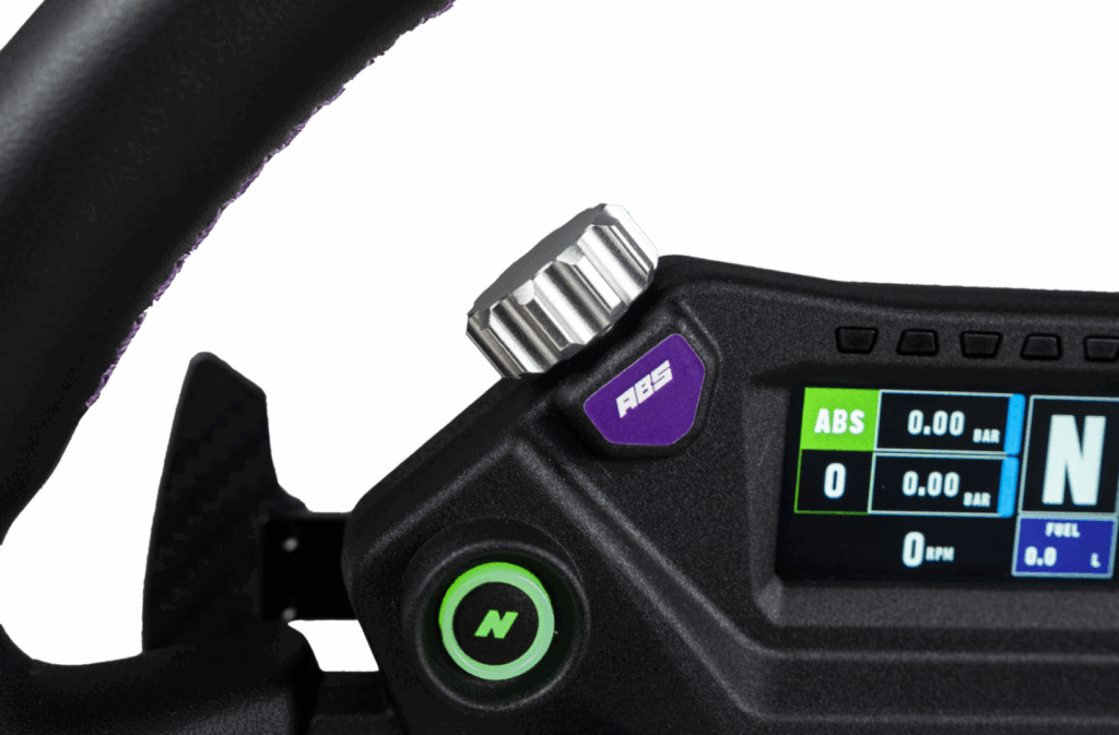 conspit 310 apex detail 07 (large)