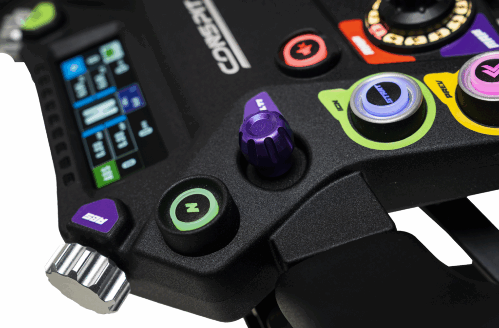 conspit 310 apex detail 08 (large)