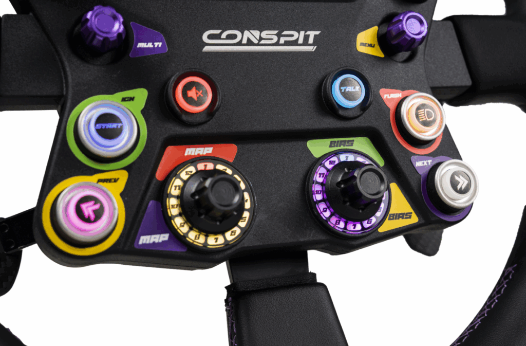 conspit 310 apex detail 09 (large)