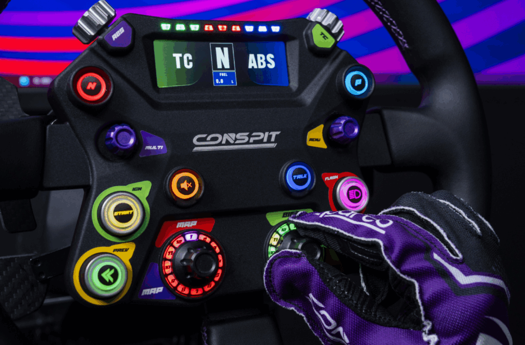 conspit 310 apex detail 10 (large)