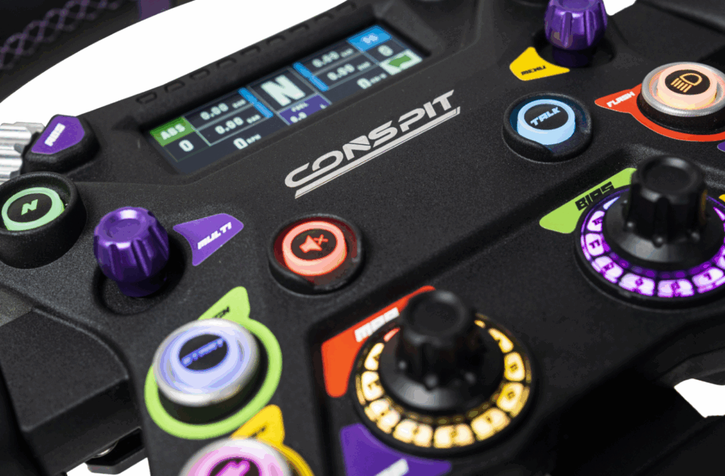 conspit 310 apex detail 11 (large)