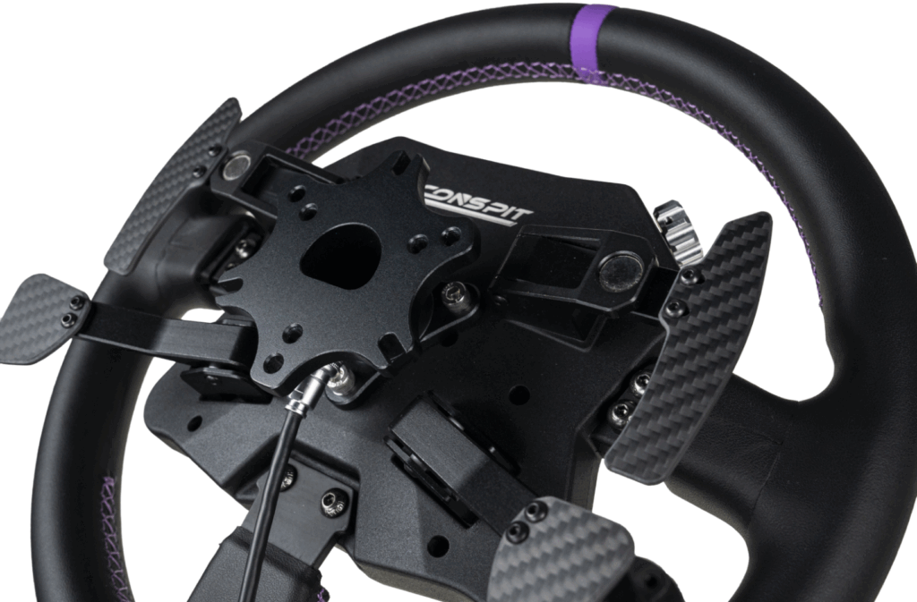 conspit 310 apex detail 12 (large)