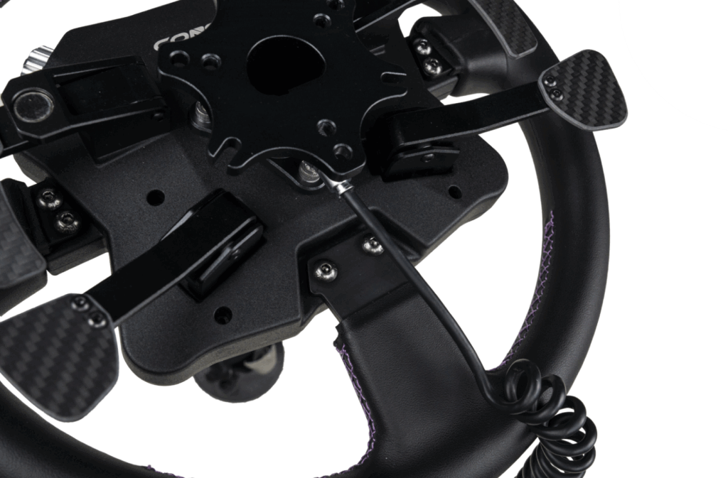 conspit 310 apex detail 13 (large)