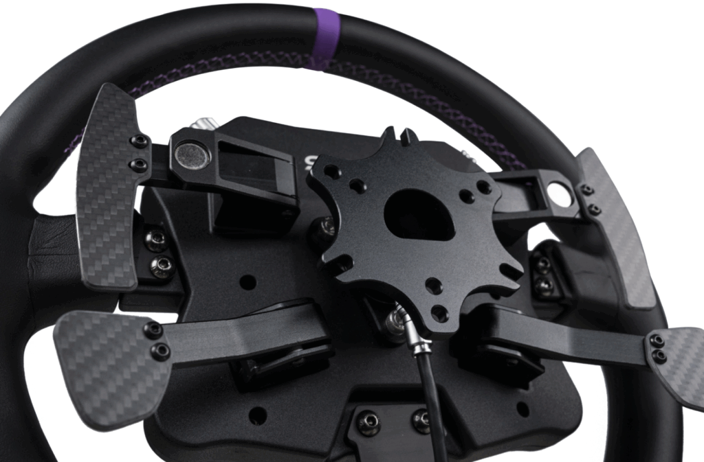 conspit 310 apex detail 14 (large)