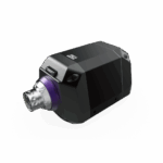 conspit ares 20 angle (large)