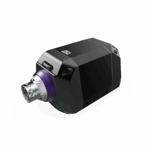 conspit ares 20 angle (large)