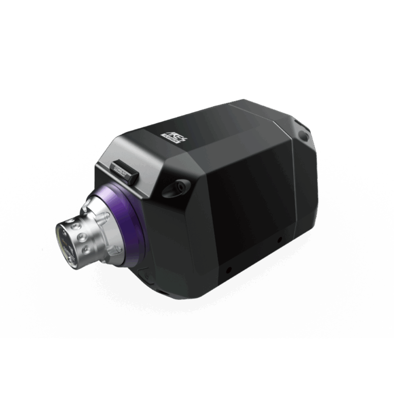 conspit ares 20 angle (large)