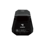 conspit ares 20 back (large)