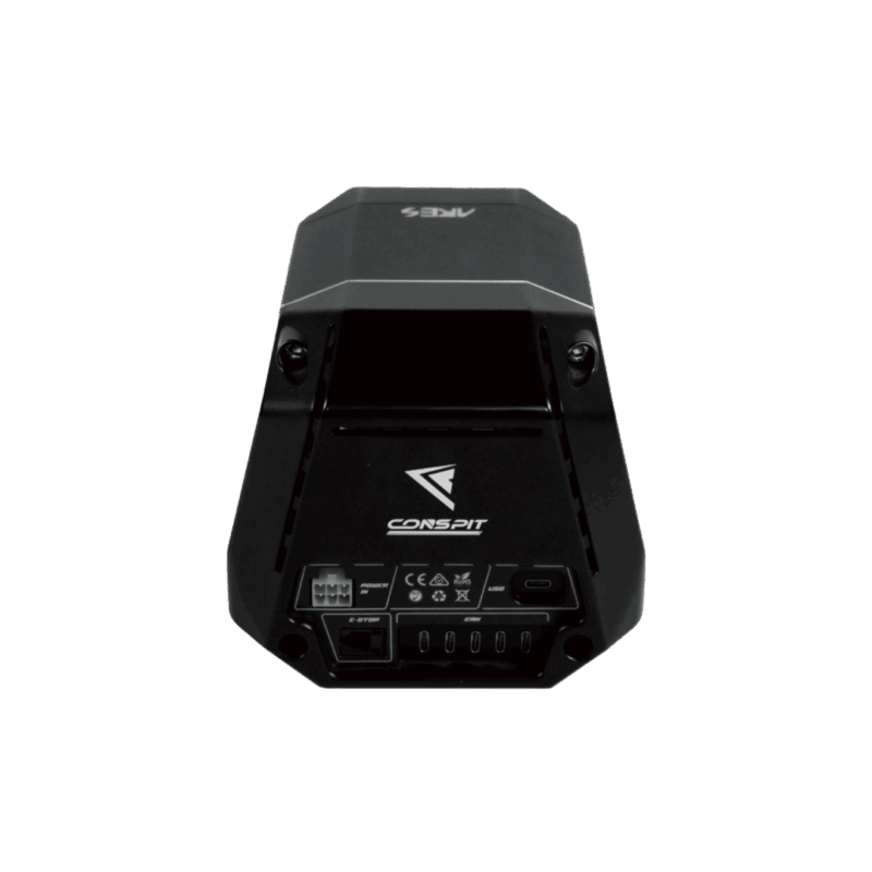 conspit ares 20 back (large)