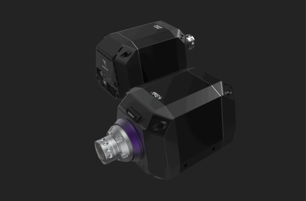 conspit ares 20 detail 01 (large)