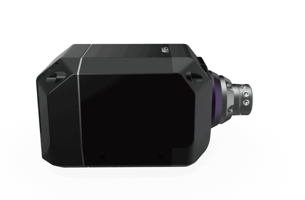 conspit ares 20 detail 02 (large)