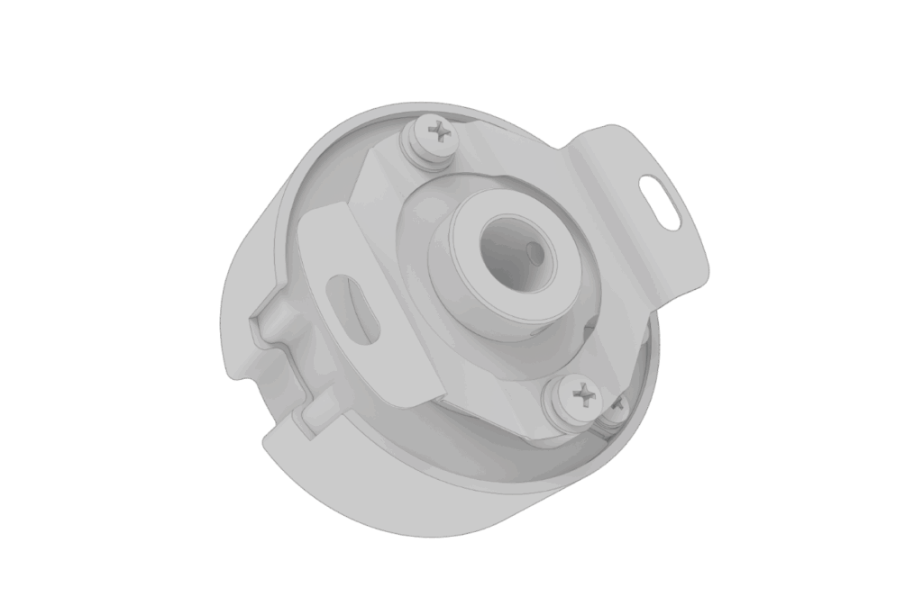 conspit ares 20 detail 03 (large)