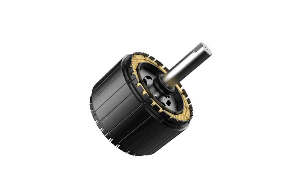 conspit ares 20 detail 06 (large)