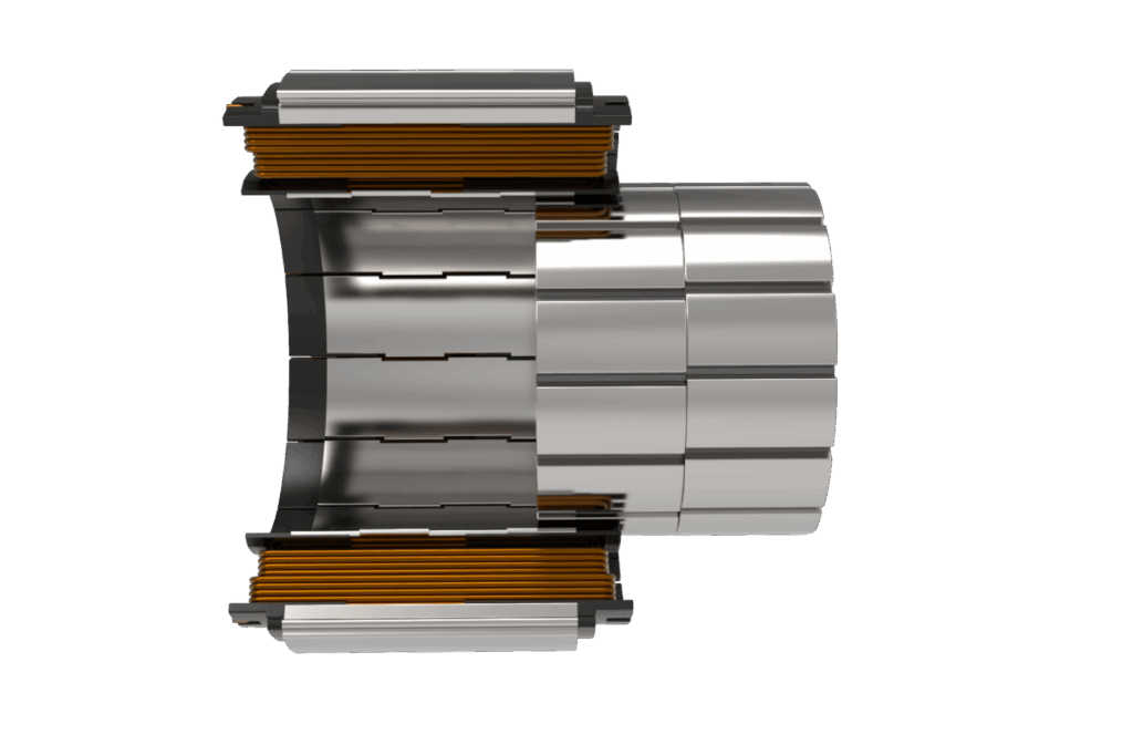 conspit ares 20 detail 07 (large)