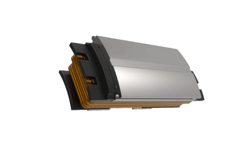 conspit ares 20 detail 08 (large)