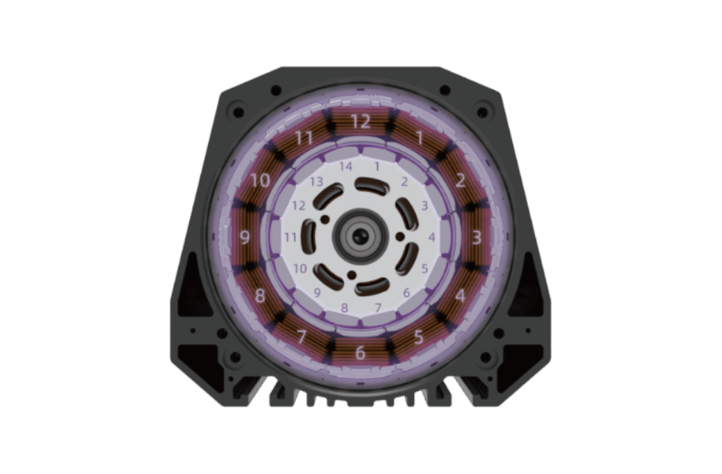 conspit ares 20 detail 09 (large)