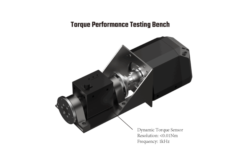 conspit ares 20 detail 11 (large)