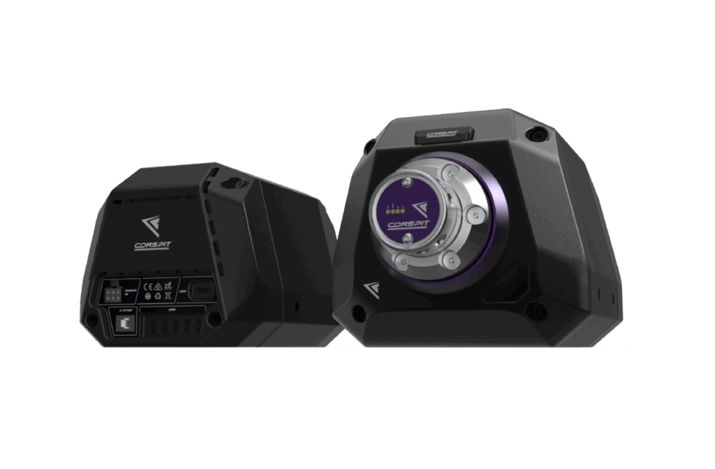 conspit ares 20 detail 13 (large)