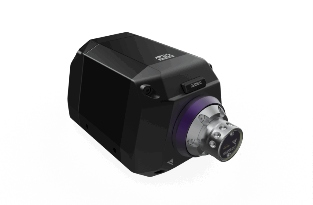 conspit ares 20 detail 14 (large)