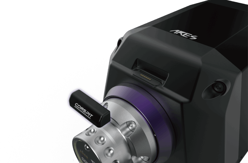 conspit ares 20 detail 15 (large)