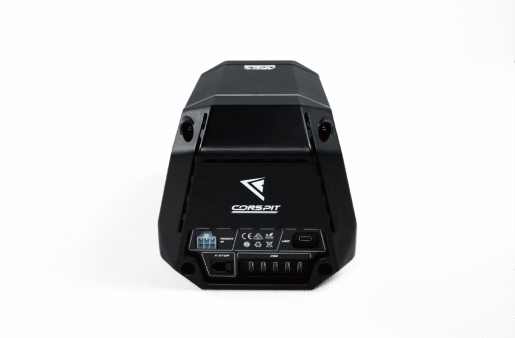 conspit ares 20 detail 16 (large)