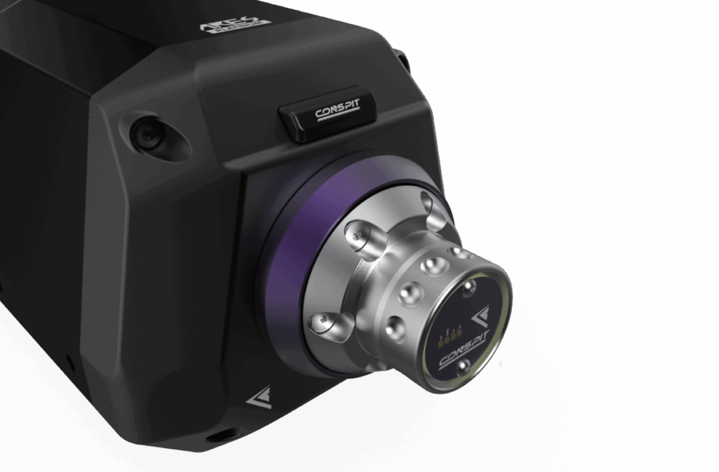 conspit ares 20 detail 17 (large)