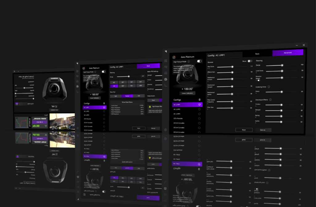 conspit ares 20 detail 18 (large)