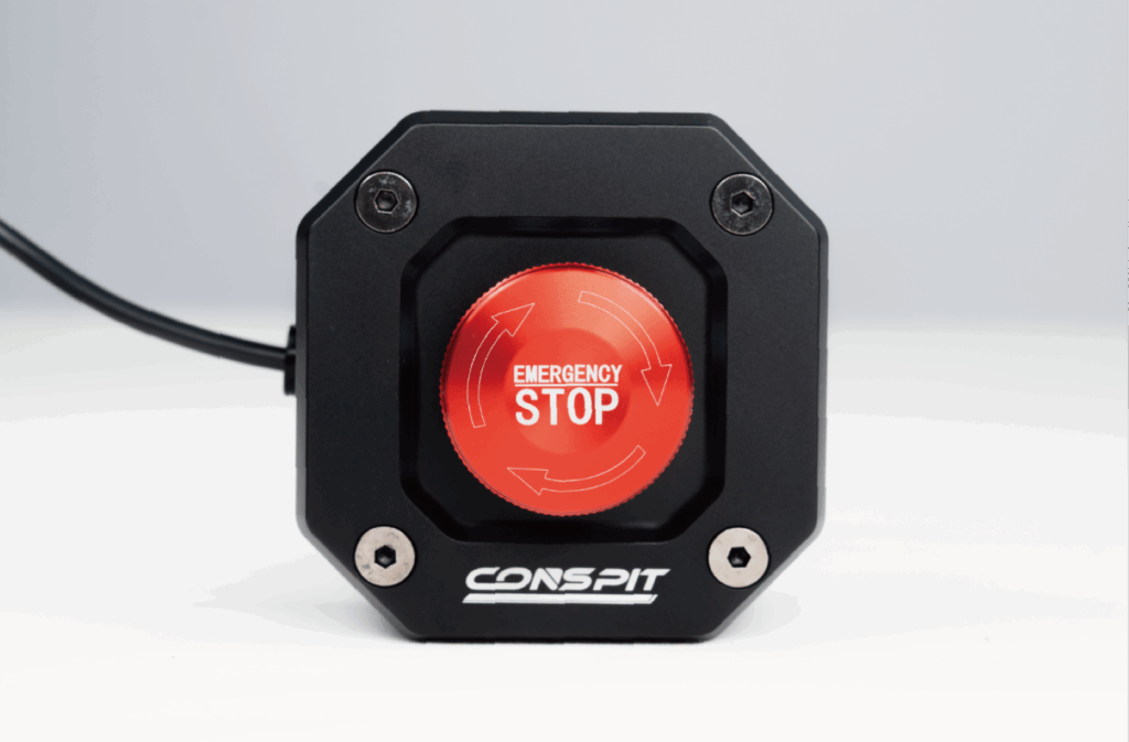 conspit ares 20 detail 19 (large)