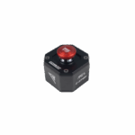 conspit ares 20 estop (large)