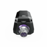 conspit ares 20 front (large)