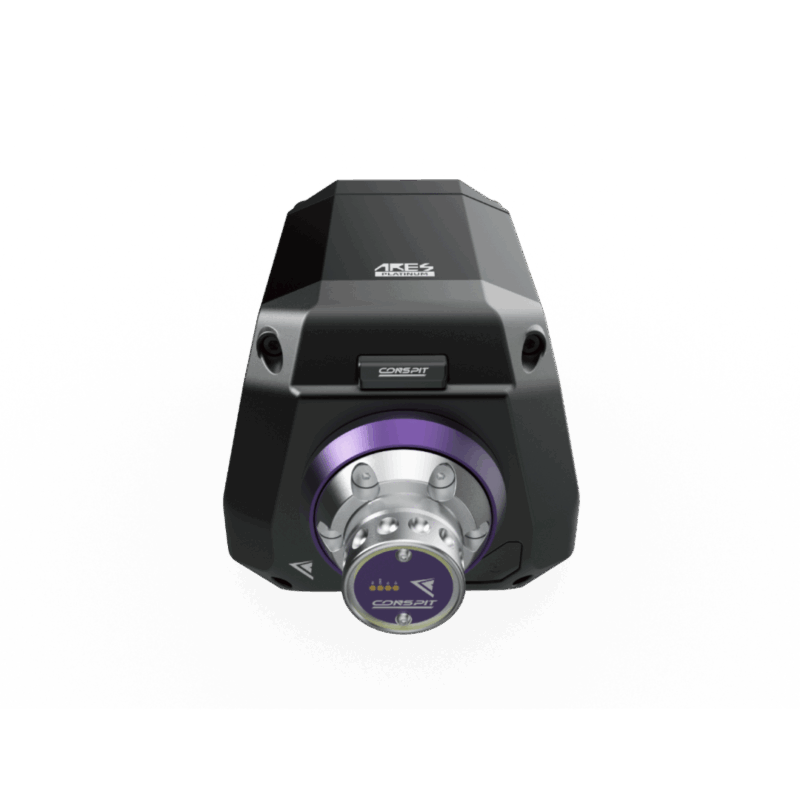 conspit ares 20 front (large)