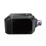 conspit ares 20 side (large)