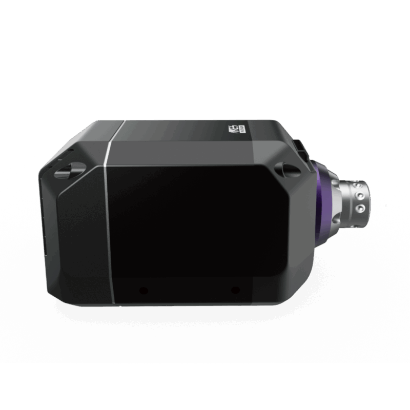 conspit ares 20 side (large)