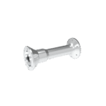 50 70mm pcd adapter conspit (copy)