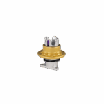 conspit cdp qr angle (large)