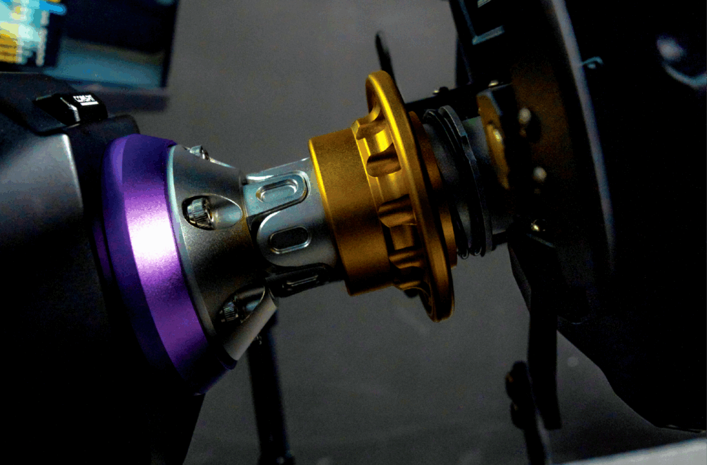 conspit cdp qr detail 01 (large)