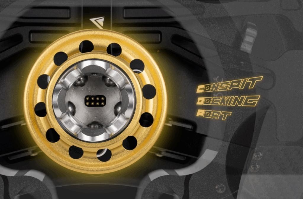 conspit cdp qr detail 03 (large)