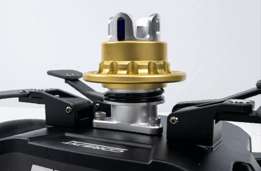 conspit cdp qr detail 04 (large)