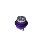 conspit cdr qr angle (large)